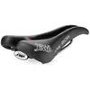 Image de Selle Smp Selle Pour Femme Lite 209 139 mm