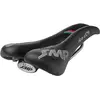 Image de Selle Smp, Selle de vélo
