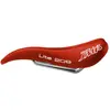 Image de Selle Smp Selle Lite 209 139 mm