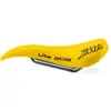 Image de Selle Smp Selle Lite 209 139 mm