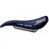 Image de Selle Smp Selle Lite 209 139 mm