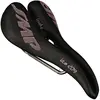 Image de Selle Smp Selle Pour Femme Lite 209 139 mm