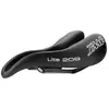 Image de Selle Smp Selle Pour Femme Lite 209 Carbon 139 mm