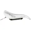 Image de Selle Smp Selle Lite 209 Carbon 139 mm