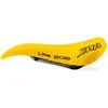 Image de Selle Smp Selle Lite 209 Carbon 139 mm