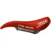 Image de Selle Smp Selle Lite 209 Carbon 139 mm