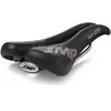 Image de Selle Smp Selle Pour Femme Lite 209 Carbon 139 mm