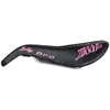 Image de Selle Smp Selle Pro Woman 148 mm