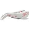 Image de Selle Smp Selle Pro Woman 148 mm