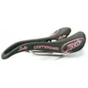 Image de Selle Smp Selle Pour Femme Composit 129 mm