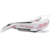 Image de Selle Smp Selle Pour Femme Composit 129 mm