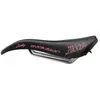 Image de Selle Smp Selle Pour Femme Evolution 129 mm