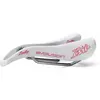 Image de Selle Smp Selle Pour Femme Evolution 129 mm