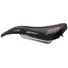 Image de Selle Smp Selle Glider 136 mm