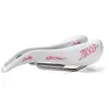 Image de Selle Smp Selle Glider 136 mm