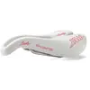 Image de Selle Smp Selle Pour Femme Avant 154 mm
