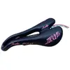 Image de Selle Smp Selle Pro Carbon 148 mm