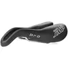 Image de Selle Smp, Selle de vélo