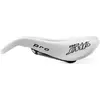 Image de Selle Smp Selle Pro Carbon 148 mm