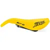 Image de Selle Smp Selle Pro Carbon 148 mm