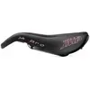 Image de Selle Smp Selle Pro Woman Carbon 148 mm