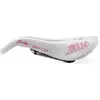 Image de Selle Smp Selle Pro Woman Carbon 148 mm