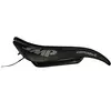 Image de Selle Smp Selle Composit Carbon 129 mm