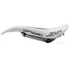 Image de Selle Smp Selle Composit Carbon 129 mm