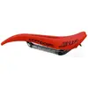 Image de Selle Smp Selle Composit Carbon 129 mm