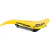 Image de Selle Smp Selle Composit Carbon 129 mm