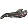 Image de Selle Smp Selle Pour Femme Composit Carbon 129 mm