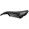 Image de Selle Smp Selle Evolution Carbon 129 mm