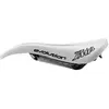 Image de Selle Smp Selle Evolution Carbon 129 mm