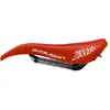 Image de Selle Smp Selle Evolution Carbon 129 mm