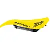 Image de Selle Smp Selle Evolution Carbon 129 mm