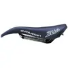 Image de Selle Smp Selle Evolution Carbon 129 mm