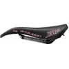Image de Selle Smp Selle Pour Femme Evolution Carbon 129 mm