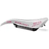 Image de Selle Smp Selle Pour Femme Evolution Carbon 129 mm