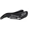 Image de Selle Smp Selle Stratos Carbon 131 mm