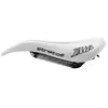 Image de Selle Smp Selle Stratos Carbon 131 mm