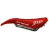 Image de Selle Smp Selle Stratos Carbon 131 mm