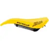 Image de Selle Smp Selle Stratos Carbon 131 mm