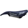 Image de Selle Smp Selle Stratos Carbon 131 mm