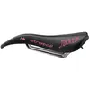 Image de Selle Smp Selle Stratos Carbon 131 mm