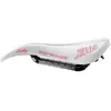 Image de Selle Smp Selle Pour Femme Stratos Carbon 131 mm