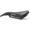 Image de Selle Smp Selle Glider Carbon 136 mm