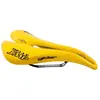 Image de Selle Smp Selle Glider Carbon 136 mm