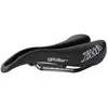 Image de Selle Smp Selle Pour Femme Glider Carbon 136 mm