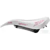 Image de Selle Smp Selle Pour Femme Glider Carbon 136 mm
