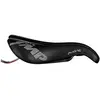Image de Selle Smp Selle Avant Carbon 154 mm